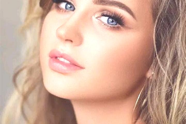 Hannah, 26, a dark blonde blue-eyed mediterranean companion based in Saint-Michel-des-Saints. Offering Duos, Deep French Kissing, Striptease, CIM. Available ...