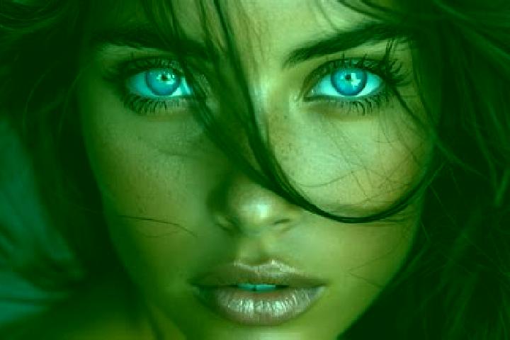 Hannah, 26, a dark blonde blue-eyed middle eastern companion based in Belozersk. Offering Erotic Massage, Girlfriend Experience, Massage, 69. Available for i...