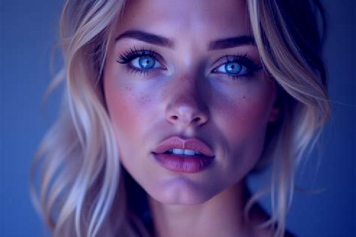Hannah, 26, a dark blonde blue-eyed slavic companion based in Constancia y Venecia. Offering Duos, Dinner Date, OWO, Prostate Massage. Available for incall a...