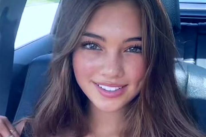 Hannah, 26, a dark blonde brown-eyed caribbean companion based in Fuwen. Offering Deep French Kissing, GFE, Overnight. Available for incall and outcall, over...