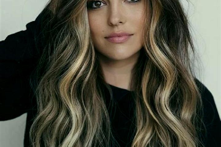Hannah, 26, a dark blonde brown-eyed indian companion based in Loerrach. Offering Massage, 69, Girlfriend Experience, A-Level, Deep French Kissing. Available...