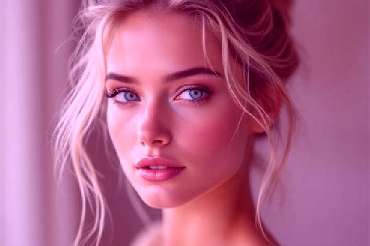 Hannah, 26, a dark blonde dark-eyed slavic companion based in Dolne Srnie. Offering Party Girl, GFE, A-Level, Massage. Available for incall and outcall, day ...