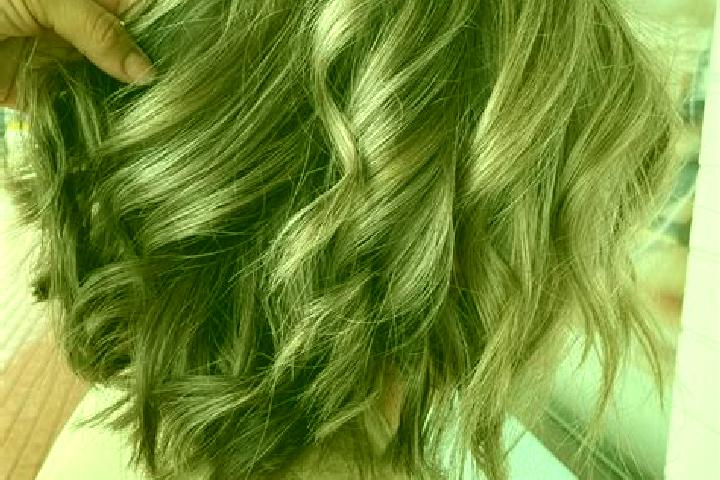 Hannah, 26, a dark blonde grey-eyed asian companion based in Hantesti. Offering Girlfriend Experience, A-Level, 69, Prostate Massage. Available for incall an...
