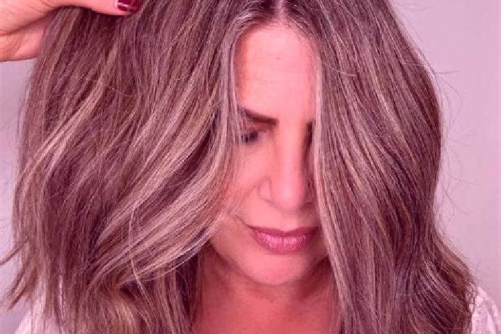 Hannah, 26, a dark blonde grey-eyed caucasian companion based in Toxtlacuaya. Offering GFE, 69, Deep French Kissing, A-Level. Available for incall and outcal...