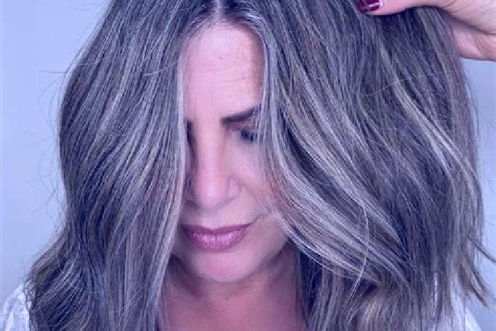 Hannah, 26, a dark blonde grey-eyed european companion based in Gaiano. Offering GFE, Massage, Prostate Massage, Deep French Kissing, CIM. Available for inca...