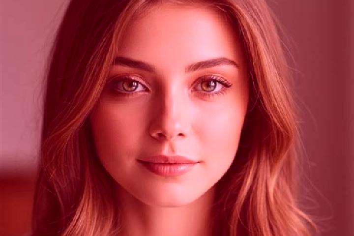Hannah, 26, a dark blonde hazel-eyed caucasian companion based in Potulando. Offering Massage, Overnight, OWO, Striptease. Available for incall and outcall, ...