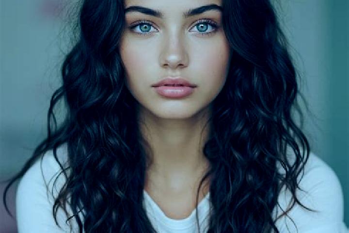 Hannah, 26, a dark blonde hazel-eyed mediterranean companion based in Pradejon. Offering A-Level, Roleplay, OWO, Travel Companion. Available for incall and o...