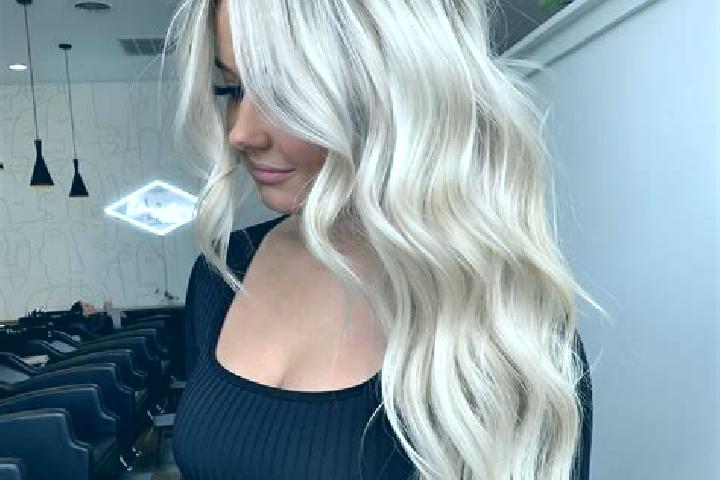 Hannah, 26, a platinum blonde amber-eyed european companion based in Niederburg. Offering Fetish, Domination, CIM, BDSM, OWO. Available for incall and outcal...