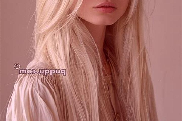 Hannah, 26, a platinum blonde blue-eyed indian companion based in Tsukigata. Offering Roleplay, Travel Companion, Dinner Date, GFE. Available for incall and ...