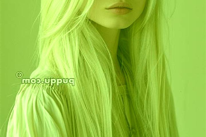 Hannah, 26, a platinum blonde blue-eyed mediterranean companion based in Saki. Offering Domination, OWO, Roleplay. Available for incall and outcall, day and ...