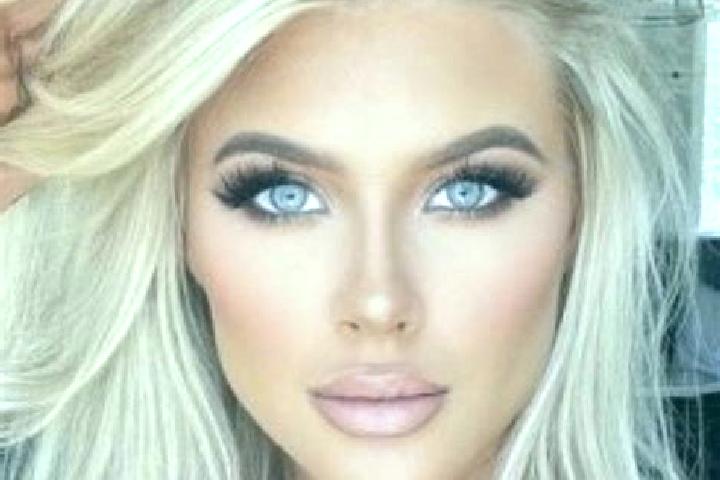 Hannah, 26, a platinum blonde brown-eyed caucasian companion based in White River. Offering Travel Companion, Fetish, Erotic Massage. Available for incall an...