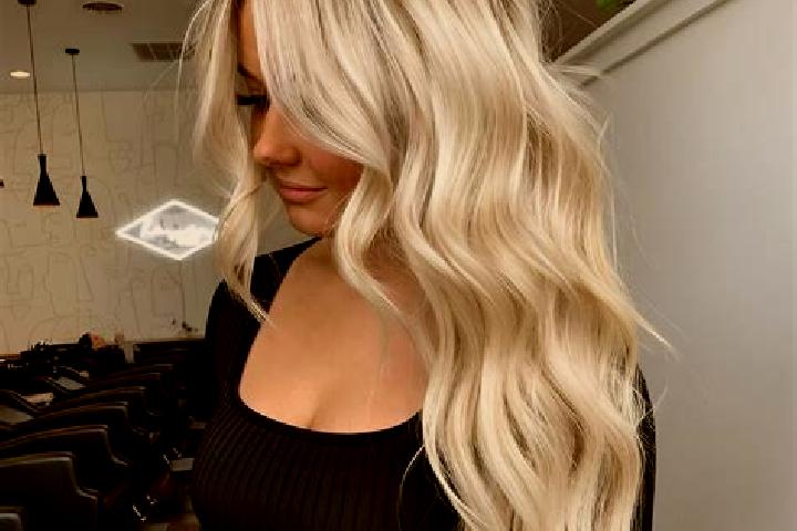 Hannah, 26, a platinum blonde dark-eyed ebony companion based in Sechilienne. Offering Fetish, Striptease, Girlfriend Experience, Couples. Available for inca...