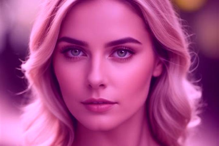 Hannah, 26, a platinum blonde green-eyed middle eastern companion based in Dornhan. Offering Dinner Date, Duos, Couples, Tantra. Available for incall and out...