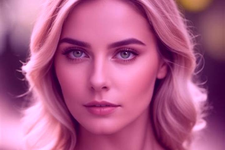 Hannah, 26, a platinum blonde green-eyed slavic companion based in Azatashen. Offering Erotic Massage, Prostate Massage, CIM, GFE. Available for incall and o...