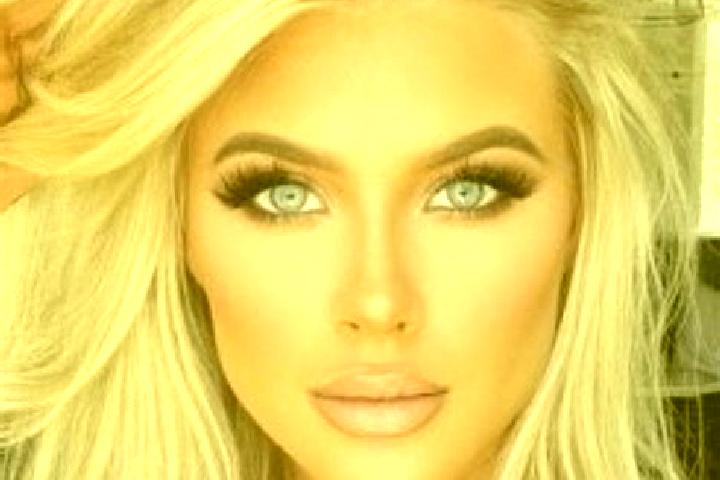 Hannah, 26, a platinum blonde hazel-eyed mixed companion based in Chrysochorafa. Offering Party Girl, Tantra, GFE, Striptease, Travel Companion. Available fo...