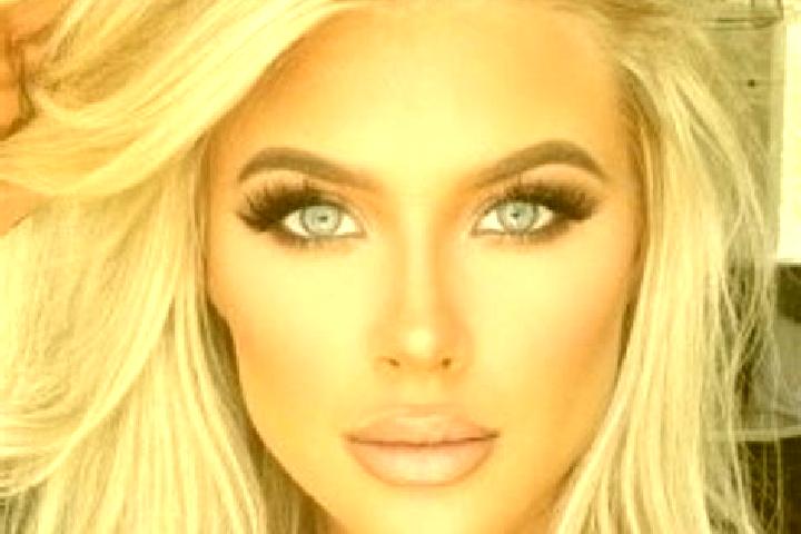 Hannah, 26, a platinum blonde hazel-eyed slavic companion based in Las Compuertas. Offering Fetish, Travel Companion, Erotic Massage, BDSM, Prostate Massage....