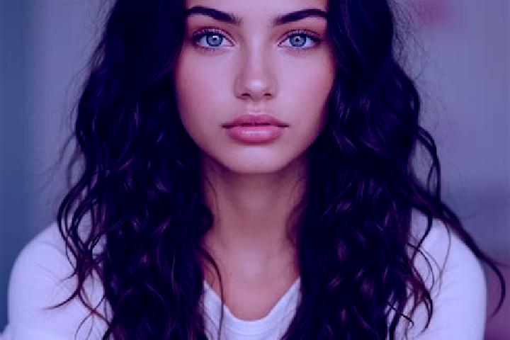 Hannah, 26, a red amber-eyed mediterranean companion based in Maccastorna. Offering GFE, Tantra, BDSM, Dinner Date. Available for incall and outcall, day and...