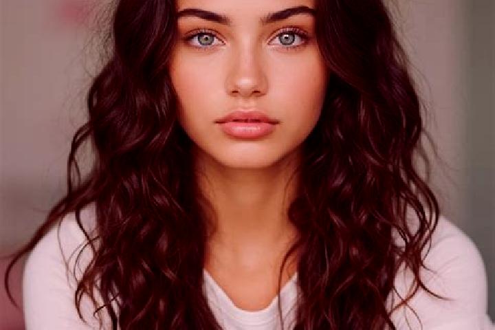 Hannah, 26, a red amber-eyed mediterranean companion based in Oviedo. Offering Couples, Erotic Massage, Duos. Available for incall and outcall, overnight boo...