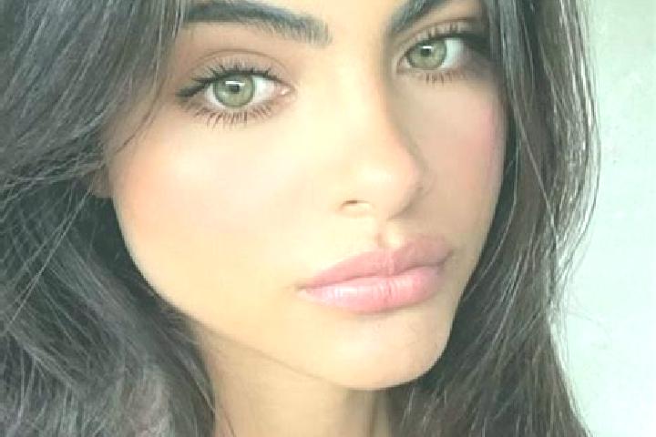 Hannah, 26, a red dark-eyed indian companion based in P irveli Ot obaia. Offering Fetish, Striptease, Domination, CIM. Available for incall and outcall, day ...