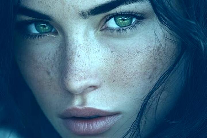 Hannah, 26, a red green-eyed ebony companion based in Andelfingen. Offering Roleplay, A-Level, 69. Available for incall and outcall, day and evening dates.