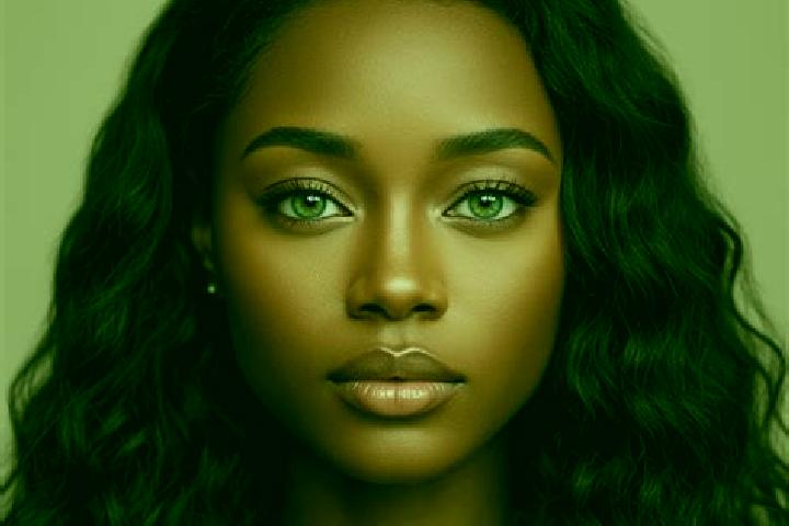 Hannah, 26, a red green-eyed ebony companion based in Gilgai. Offering CIM, Domination, OWO. Available for incall and outcall, overnight bookings available.