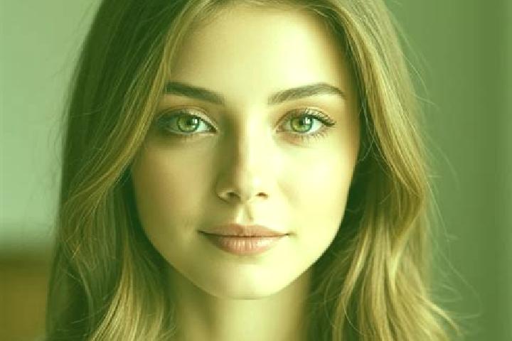 Hannah, 26, a red hazel-eyed caucasian companion based in Umbri. Offering 69, Prostate Massage, Travel Companion. Available for incall and outcall, overnight...