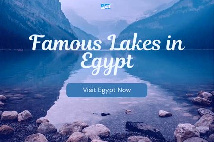 Hannah, 26 — Escort in Al Bayadiyah, Egypt