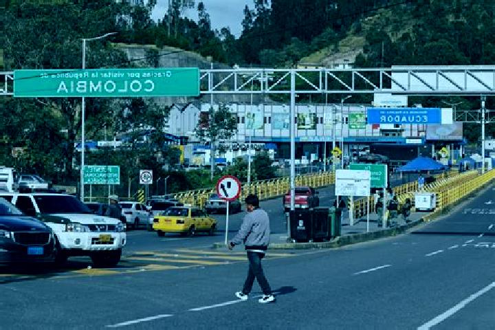 Hannah, 26 — Escort in Balsas, Ecuador