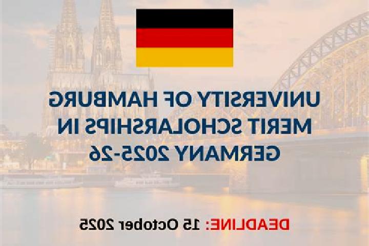 Hannah, 26 — Escort in Basedow, Germany