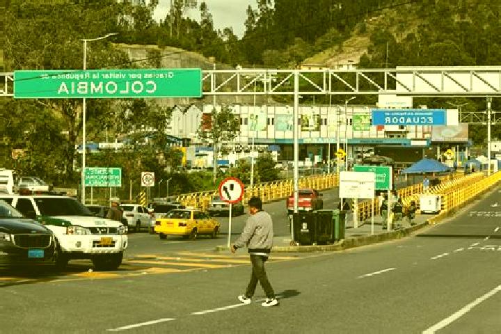 Hannah, 26 — Escort in Carondelet, Ecuador
