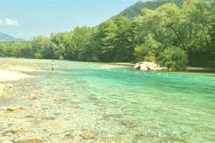 Hannah, 26 — Escort in Cerkno, Slovenia