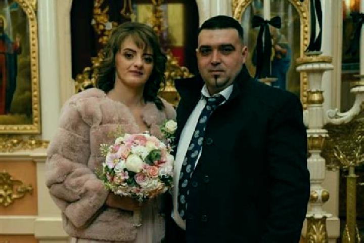 Hannah, 26 — Escort in Cermei, Romania