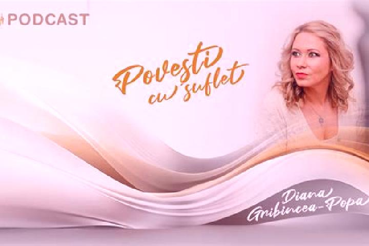 Hannah, 26 — Escort in Ciurari, Romania