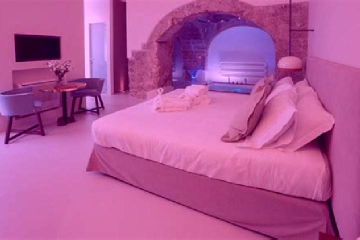 Hannah, 26 — Escort in Crispiano, Italy