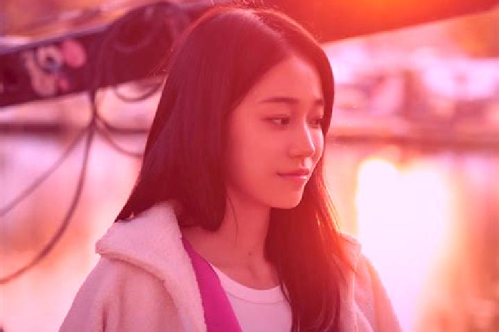 Hannah, 26 — Escort in Donggong Cilao, China