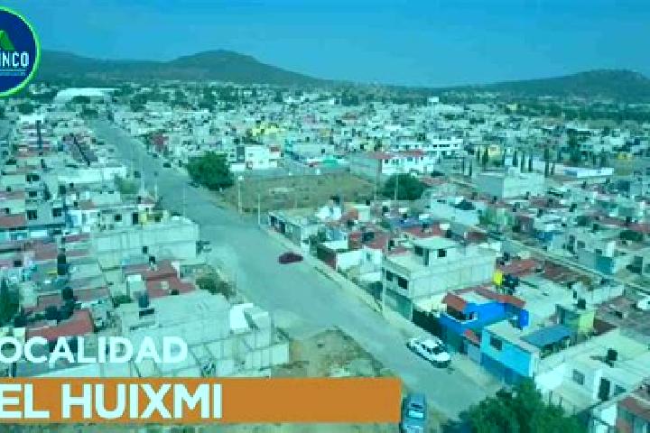 Hannah, 26 — Escort in El Huixmi, Mexico