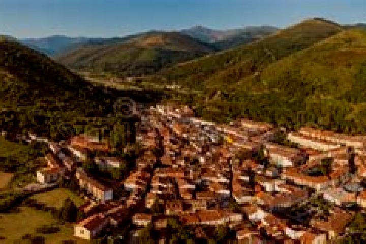 Hannah, 26 — Escort in Ezcaray, Spain