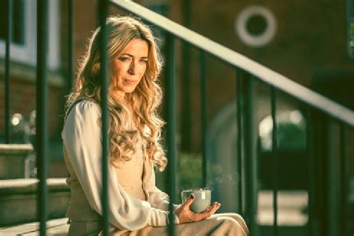 Hannah, 26 — Escort in Goldcliff, United Kingdom