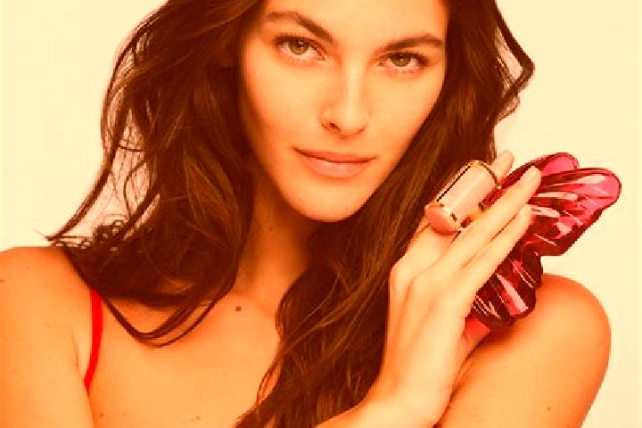Hannah, 26 — Escort in Herrera de Alcantara, Spain
