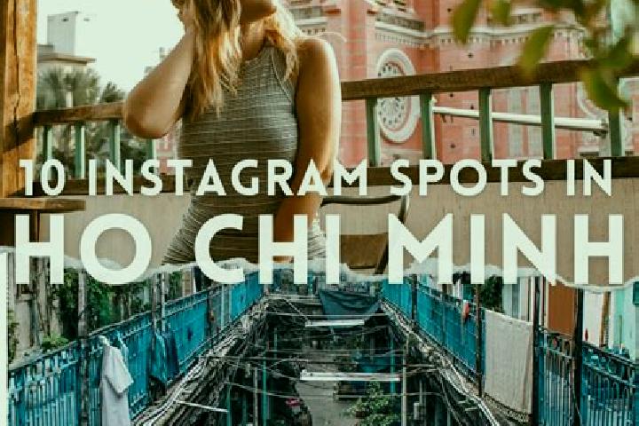 Hannah, 26 — Escort in Ho, Vietnam