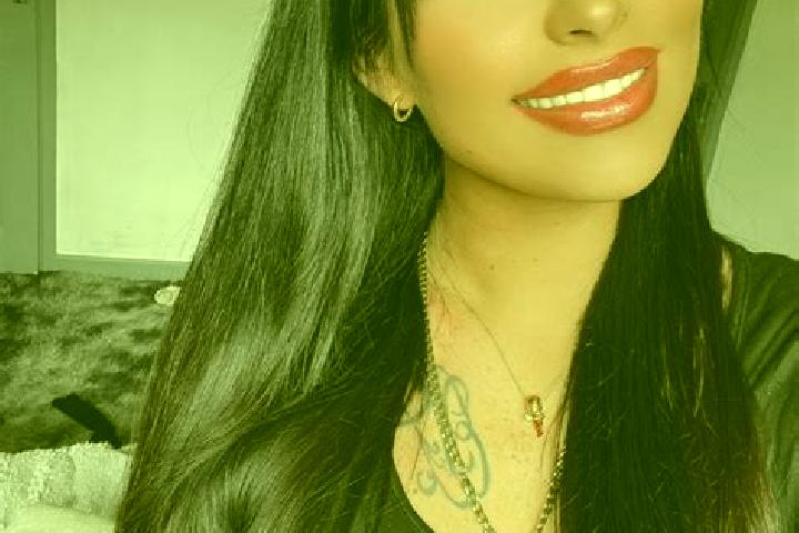 Hannah, 26 — Escort in Hosford, United States
