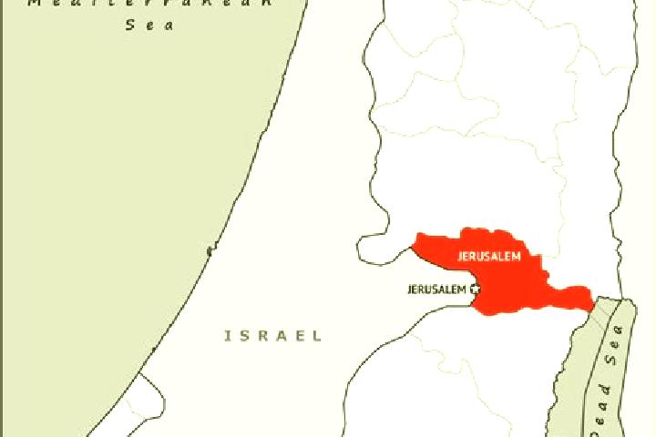 Hannah, 26 — Escort in Janin, Palestine