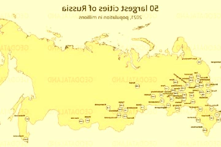 Hannah, 26 — Escort in Kudepsta, Russia