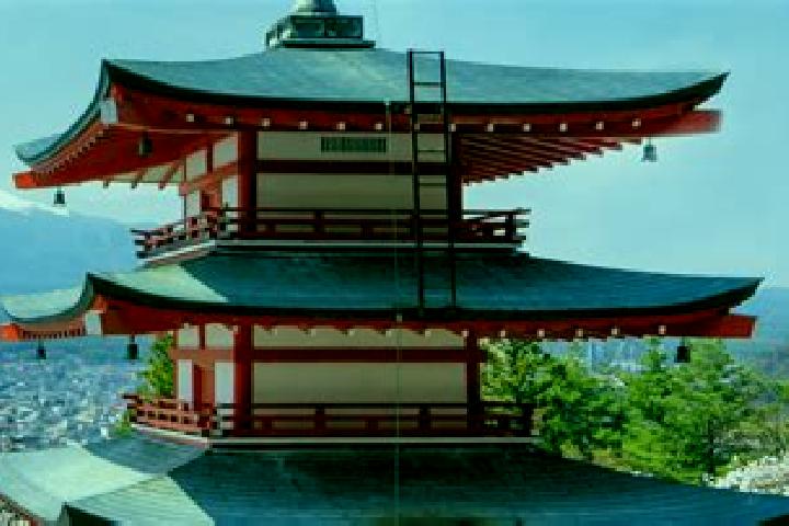 Hannah, 26 — Escort in Kumamoto, Japan