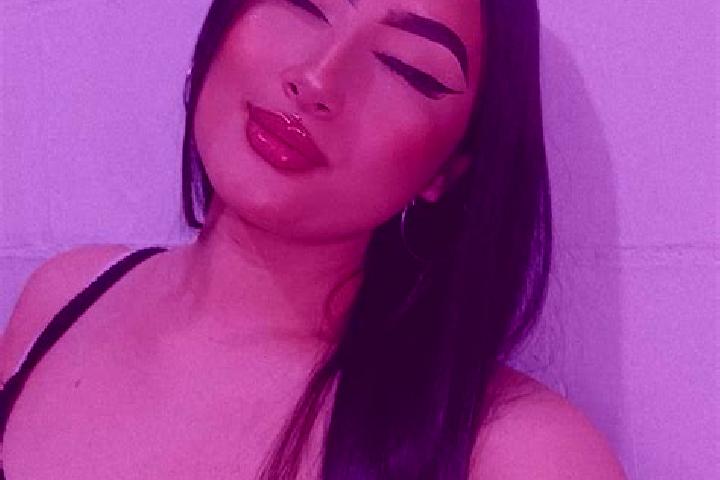 Hannah, 26 — Escort in La Soledad de Santa Ana, Mexico