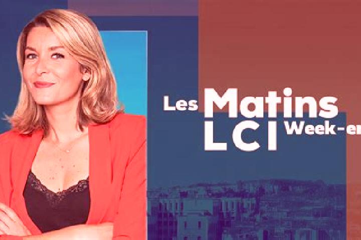 Hannah, 26 — Escort in Larequille, France