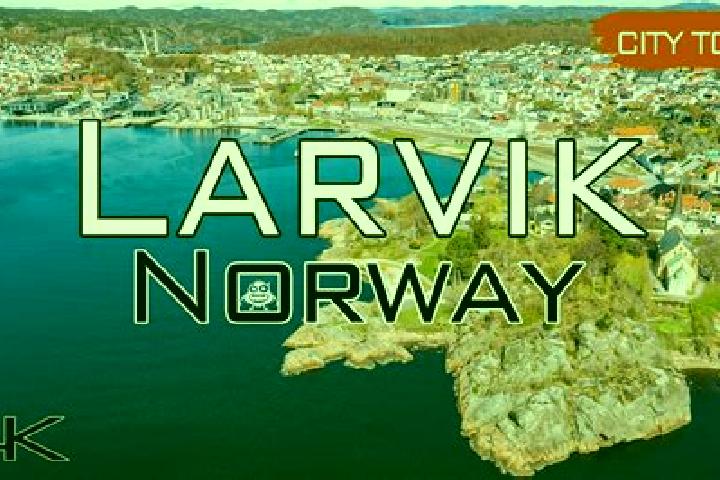 Hannah, 26 — Escort in Larvik, Norway