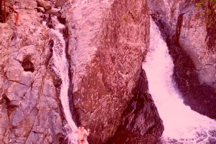 Hannah, 26 — Escort in Las Tinajas, Mexico