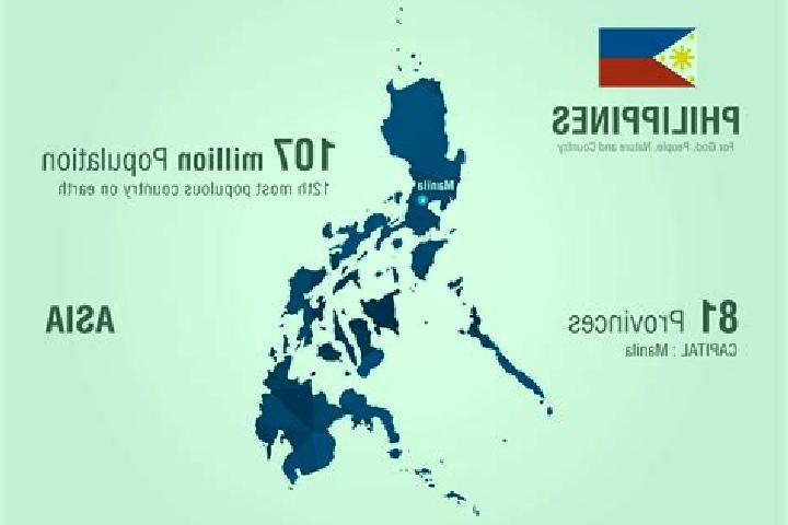 Hannah, 26 — Escort in Libato, Philippines