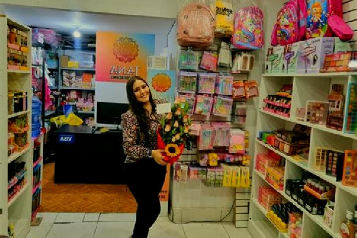 Hannah, 26 — Escort in Macapul (Almacenes), Mexico